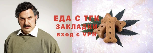 PSILOCYBIN Богданович