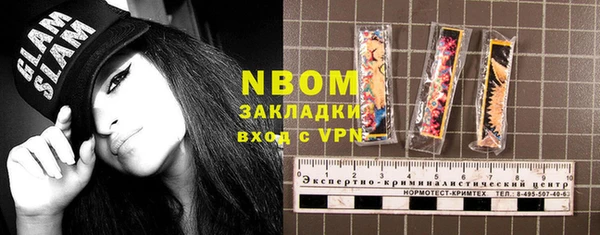 PSILOCYBIN Богданович