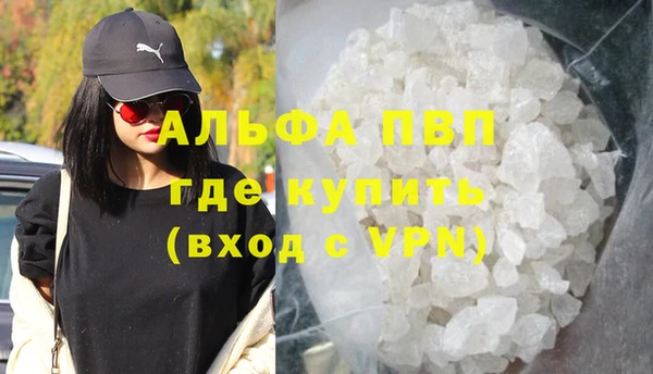 ECSTASY Богородск