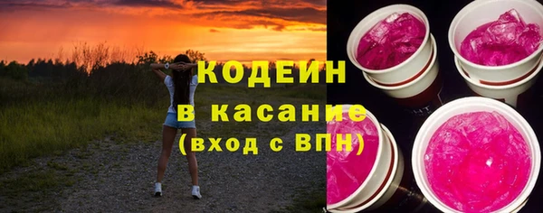 ECSTASY Богородск