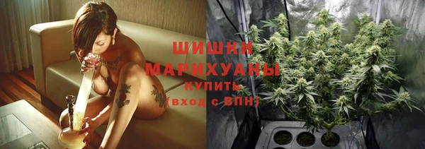 ECSTASY Богородск