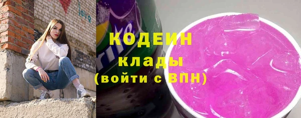 ECSTASY Богородск