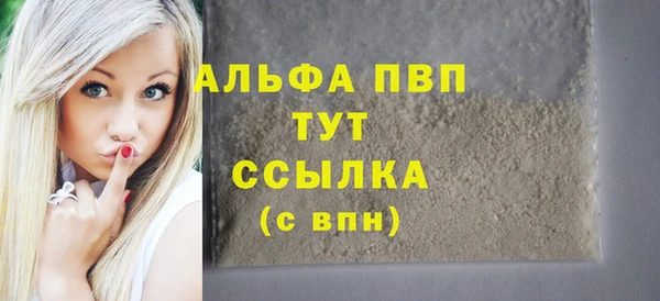 шишки Белоозёрский