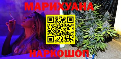 скорость mdpv Можга