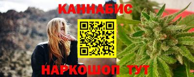 скорость mdpv Можга