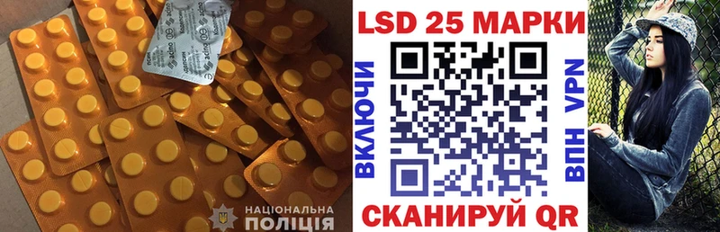 кракен зеркало  Горно-Алтайск  ЛСД экстази ecstasy  закладка 